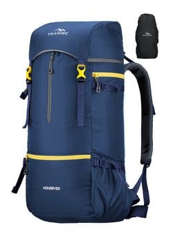 LHK002 – Navy Blue
