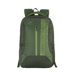 CPB01 – Green