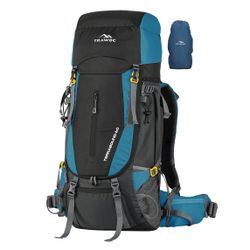 HK014 – English Blue
