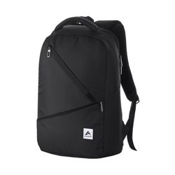 LB05 – Black