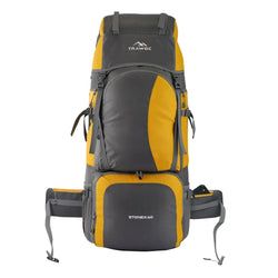 HK001 – Yellow