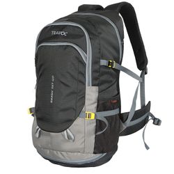 RFD-SHK015 – GREY