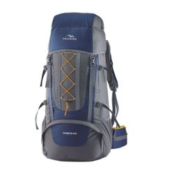 HK002 – Navy Blue