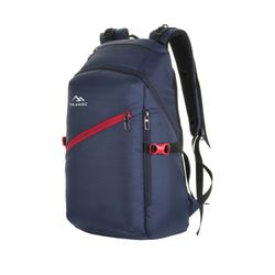 LHk006 – Navyblue