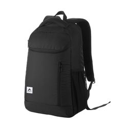 LB07 – Black