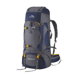 HK006 – Grey
