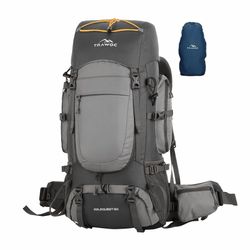 MHK005 – LAVA GREY