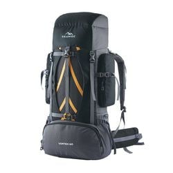 HK004 – Black