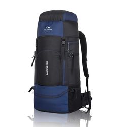 SHK007 – Navyblue