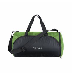 TMPB02 – Green