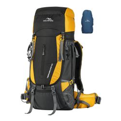 HK014 – Yellow
