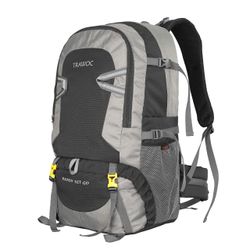 RFD-SHK014 – BLACK