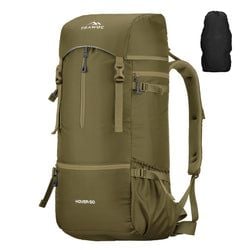 LHK002 – Olive Green