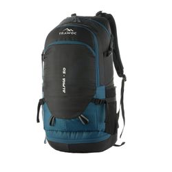 SHK015 – Sky Blue