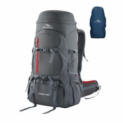 RFD-SHK018 – GREY