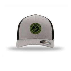 FLEXFIT TRUCKER