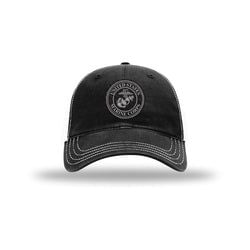 CHOOSE YOUR STYLE – SOFT MESH TRUCKER