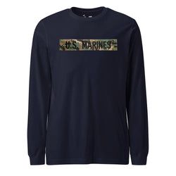 CHOOSE YOUR STYLE – LONG SLEEVE