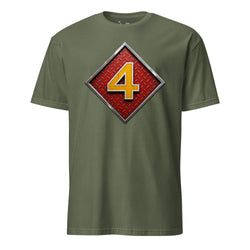 CHOOSE YOUR STYLE – SHORT SLEEVE
