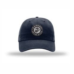 CHOOSE YOUR STYLE – DAD HAT