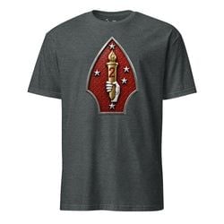 CHOOSE YOUR STYLE – SHORT SLEEVE
