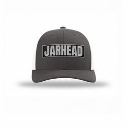 CHOOSE YOUR STYLE – STRUCTURED HAT