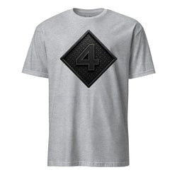 CHOOSE YOUR STYLE – SHORT SLEEVE