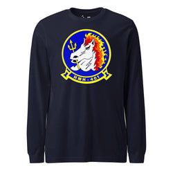 CHOOSE YOUR STYLE – LONG SLEEVE
