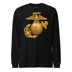 CHOOSE YOUR STYLE – LONG SLEEVE