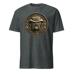 CHOOSE YOUR STYLE – SHORT SLEEVE