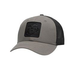 CHOOSE YOUR STYLE – TRUCKER HAT