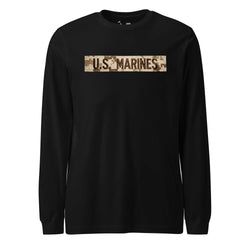 CHOOSE YOUR STYLE – LONG SLEEVE