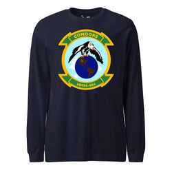 CHOOSE YOUR STYLE – LONG SLEEVE