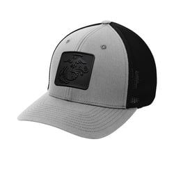 CHOOSE YOUR STYLE – FLEXFIT TRUCKER