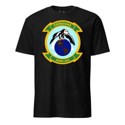 CHOOSE YOUR STYLE – SHORT SLEEVE