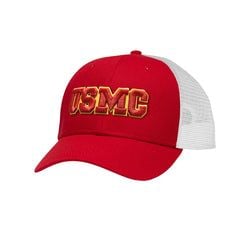 TRUCKER HAT