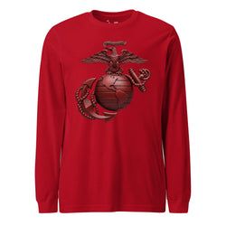 CHOOSE YOUR STYLE – LONG SLEEVE