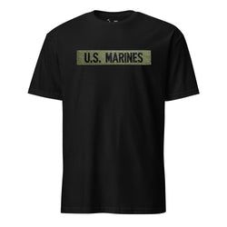CHOOSE YOUR STYLE – SHORT SLEEVE