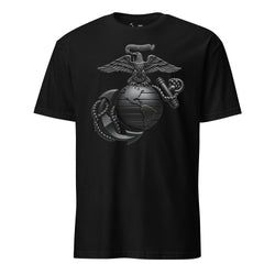 CHOOSE YOUR STYLE – SHORT SLEEVE
