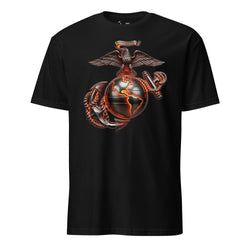 CHOOSE YOUR STYLE – SHORT SLEEVE