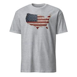 CHOOSE YOUR STYLE – SHORT SLEEVE