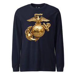 CHOOSE YOUR STYLE – LONG SLEEVE