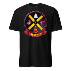 CHOOSE YOUR STYLE – SHORT SLEEVE