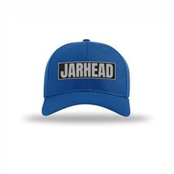 FLEXFIT TRUCKER