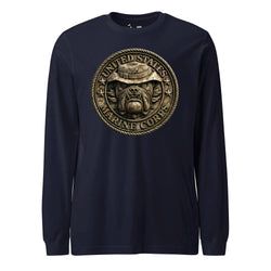 CHOOSE YOUR STYLE – LONG SLEEVE