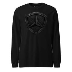 CHOOSE YOUR STYLE – LONG SLEEVE