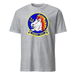 CHOOSE YOUR STYLE – SHORT SLEEVE