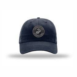 CHOOSE YOUR STYLE – DAD HAT