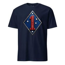 CHOOSE YOUR STYLE – SHORT SLEEVE