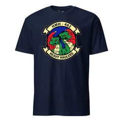 CHOOSE YOUR STYLE – SHORT SLEEVE